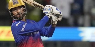 ‘UNSOLD’ Story of Rajat Partidar: 'अनसोल्ड से अनटोल्ड’ तक की कहानी  