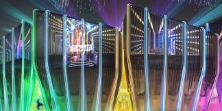 Esports World Cup 2024: दर्शकों की संख्या, महत्वपूर्ण जानकारी  