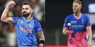 ICC T20 World Cup 2024: इस साल विजेता के दो प्रबल दावेदार?  