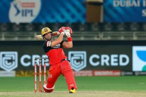 Fastest Centuries in IPL: आईपीएल में सबसे तेज शतक लगाने वाले 5 खिलाड़ी कौन है?  
