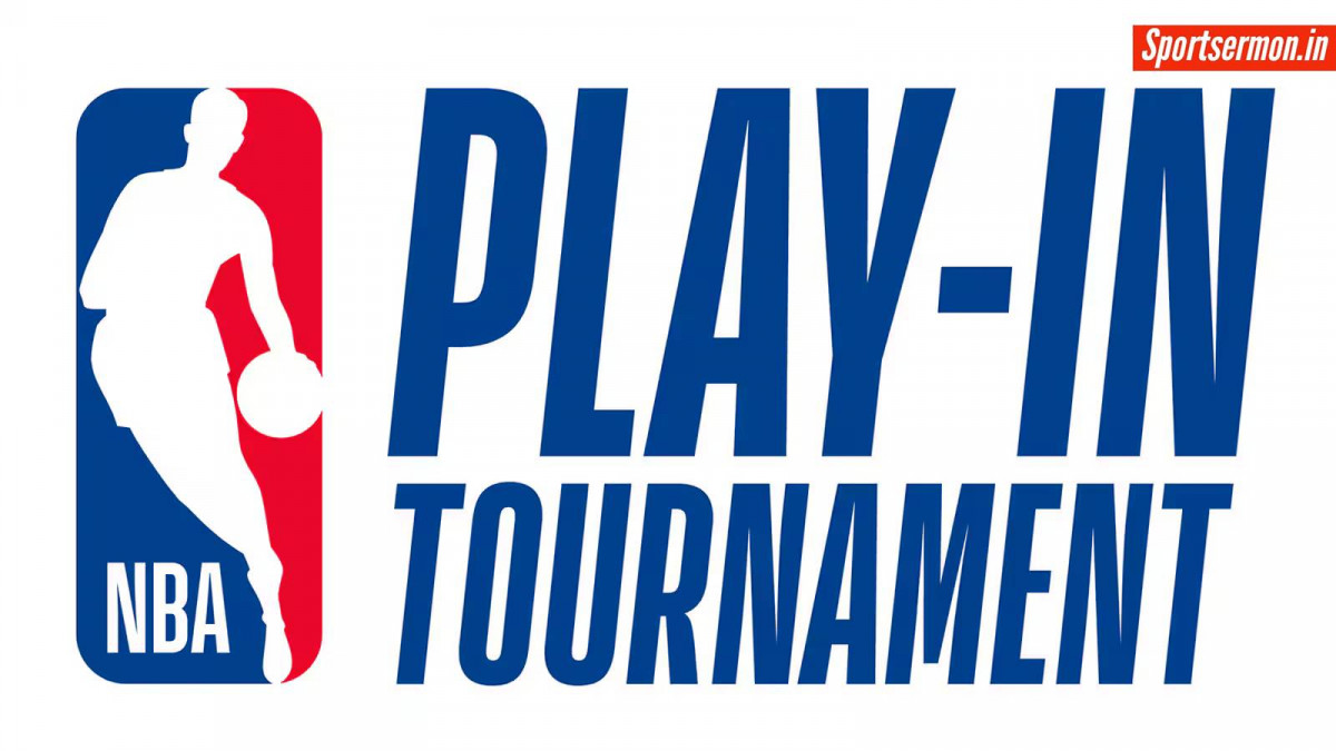 Everything To Know About NBA Play-In Tournament  