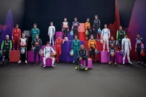 F1 2024 Grid पर किस Driver का Contract कब खत्म हो रहा है? जानिए सभी डिटेल्स  