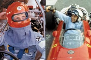 Miami Grand Prix के लिए Ferrari ने की बड़ी घोषणा  