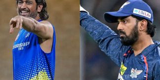 CSK vs LSG Betting Predictions: सट्टा बाजार में कौन चल रहा आगे  