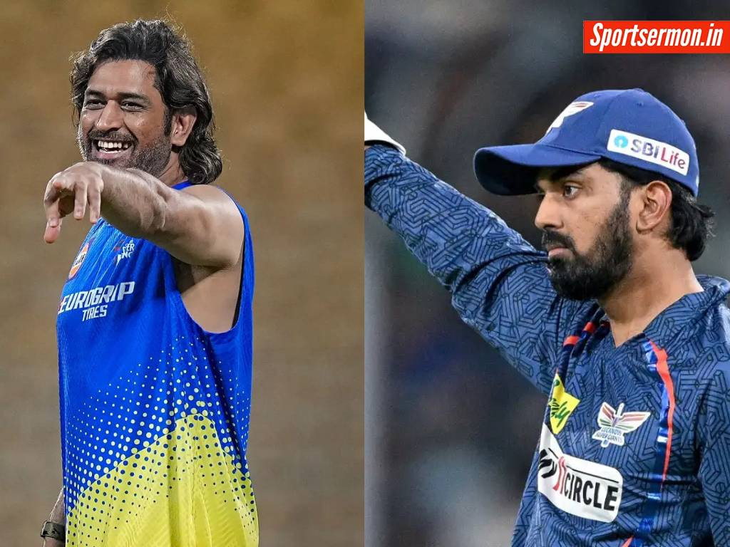 CSK vs LSG Betting Predictions: सट्टा बाजार में कौन चल रहा आगे  