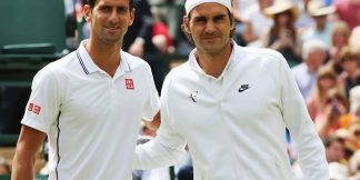 Updated ATP rankings: पुरुष टेनिस में विश्व नंबर 1 पर कौन है?  