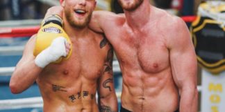 Brothers In Boxing: इस समय नाम कमा रहे 10 सिबलिंग्स  