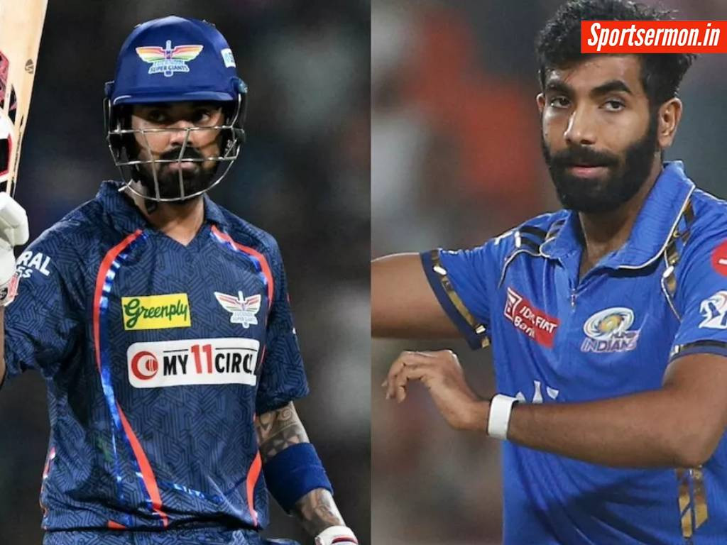 LSG vs MI Dream11 Prediction: सटीक Dream Team से पलटेगी किस्मत  