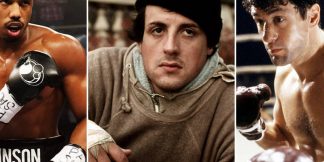 Boxing Movies Of All Time: बॉक्सिंग पर आधारित हॉलिवुड की 5 फिल्में  