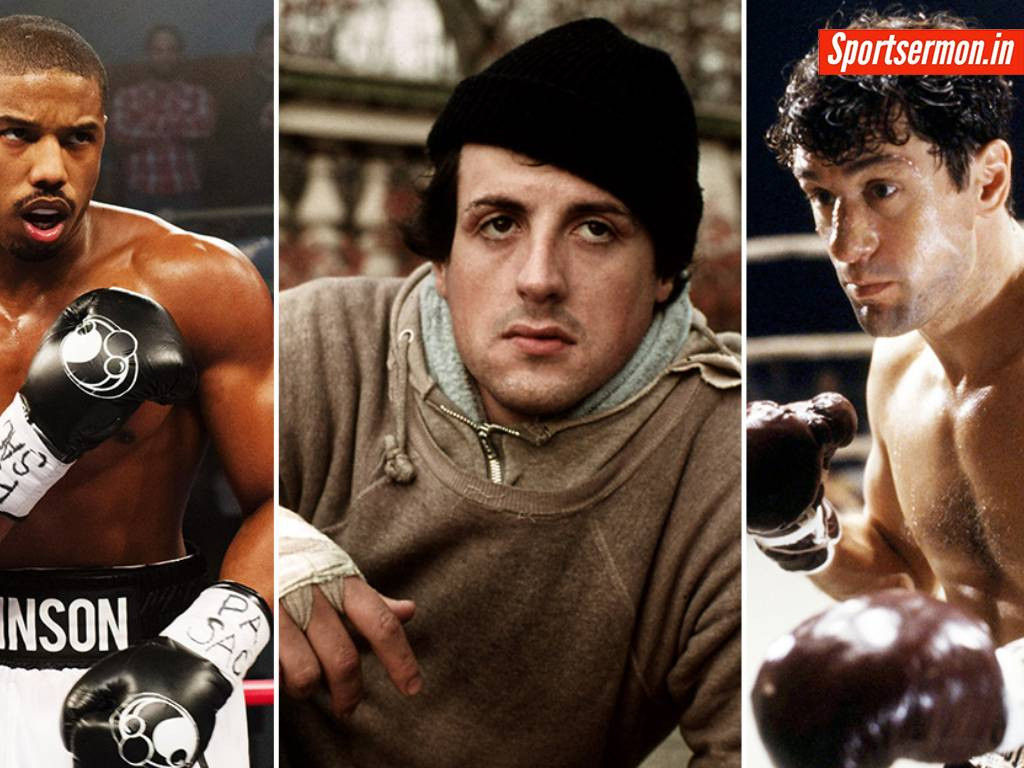 Boxing Movies Of All Time: बॉक्सिंग पर आधारित हॉलिवुड की 5 फिल्में  