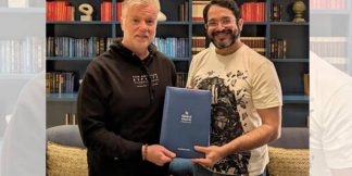 NODWIN गेमिंग ने ग्लोबल ईस्पोर्ट्स से की साझेदारी  