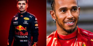 Highest Paid F1 Drivers: सबसे ज्यादा पैसा कमाने वाले F1 ड्राइवर  