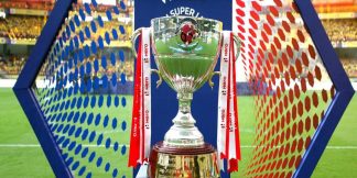 ISL 2023-24 Playoffs Schedule: 4 मई को फाइनल, 6 टीमें बिखेरेंगी जलवा  