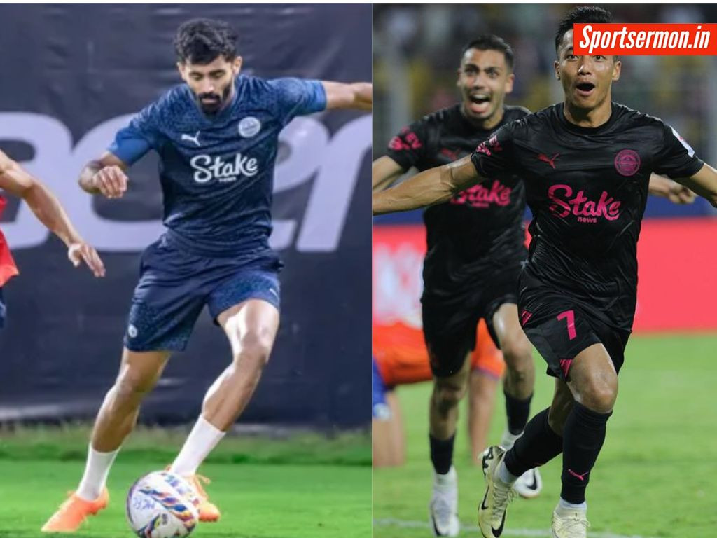 MCFC v FCG Prediction: पिछले 5 गेम में किसने किसको हराया?  