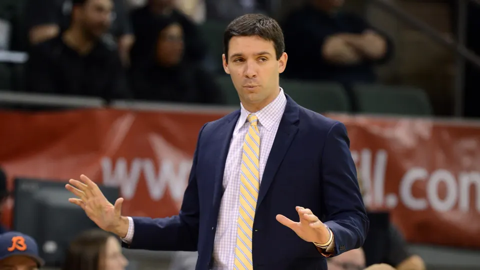 2024 NBA Awards: Odds and Predictions  