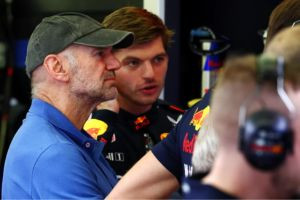 Miami GP Prediction: क्या लगातार तीसरी बार जीत पाएंगे Max Verstappen  