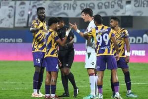 Mohun Bagan Vs Odisha FC Prediction: हार का बदला लेगी मोहन बगान?  