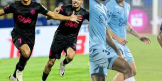 Mumbai City FC की जीत से हैरान है Goa FC, टूट गया गोवा वालों का दिल  