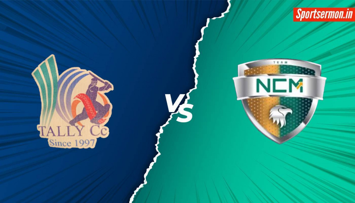 NCMB vs TRN Dream11 Prediction, Final, Kuwait T10 Ramadan Challengers Cup, 2024  