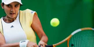 Tennis Career in India: भारत में एक पेशेवर टेनिस खिलाड़ी कैसे बनें  