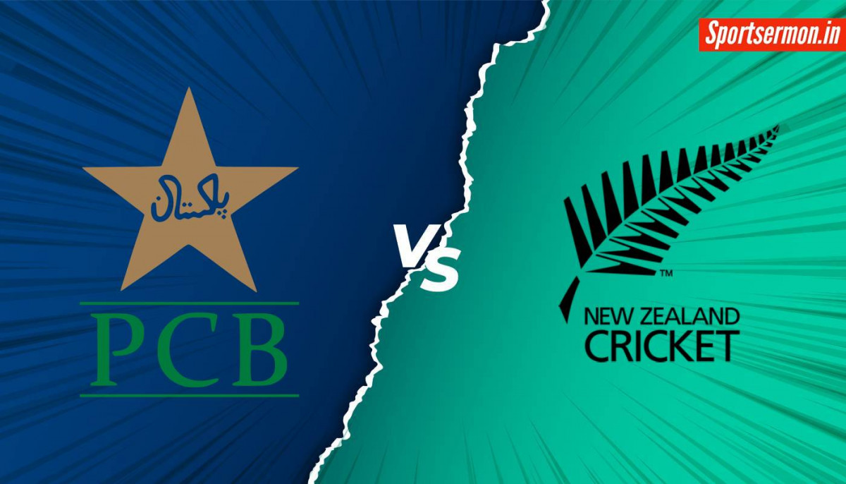 PAK vs NZ Match Preview: 4th T20I, New Zealand Tour of Pakistan, 2024  