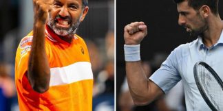 ATP Tour Ranking Players क्या है? भारतीय खिलाड़ी भी इसमें शामिल?  