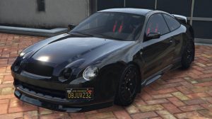 List of Best Cars to Win GTA Online Rally Races in 2024 List of Best Cars to Win GTA Online Rally Races in 2024