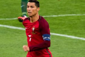 Most International Football Goal करने वाले टॉप फुटबॉलर  