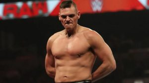 WWE Superstars Who might take long hiatus after WrestleMania XL  