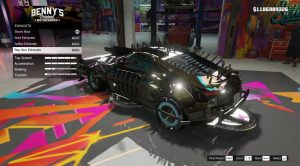 5 Incredible GTA 5 Mods You Should Try Before GTA 6 Release  