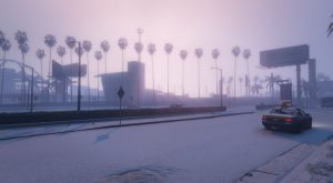 5 Incredible GTA 5 Mods You Should Try Before GTA 6 Release  