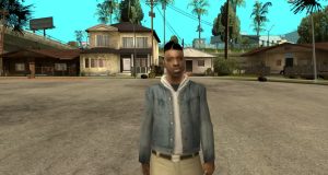 5 Weird Myths about GTA San Andreas’ NPCs  