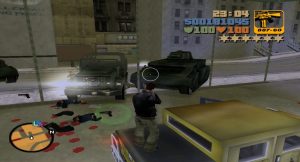 Iconic GTA Cheat Codes That Should Return in GTA 6  