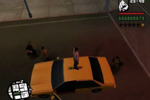 Iconic GTA Cheat Codes That Should Return in GTA 6  