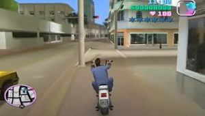 Iconic GTA Cheat Codes That Should Return in GTA 6  