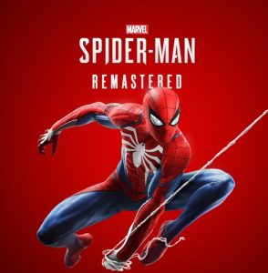 10 Best PS4 Games of All Times  