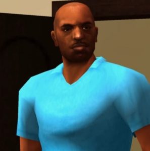 5 Ways GTA Vice City Stories Differ From the Original Vice City  