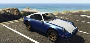 List of Best Cars to Win GTA Online Rally Races in 2024 List of Best Cars to Win GTA Online Rally Races in 2024