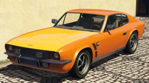 5 Best Vehicles in GTA Online After the Latest Update 5 Best Vehicles in GTA Online After the Latest Update