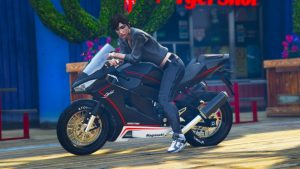 5 Best Vehicles in GTA Online After the Latest Update 5 Best Vehicles in GTA Online After the Latest Update