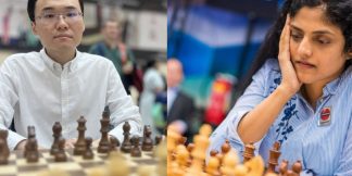 Sharjah Masters Prediction: 14 मई से आगाज, कौन मारेगा बाजी  