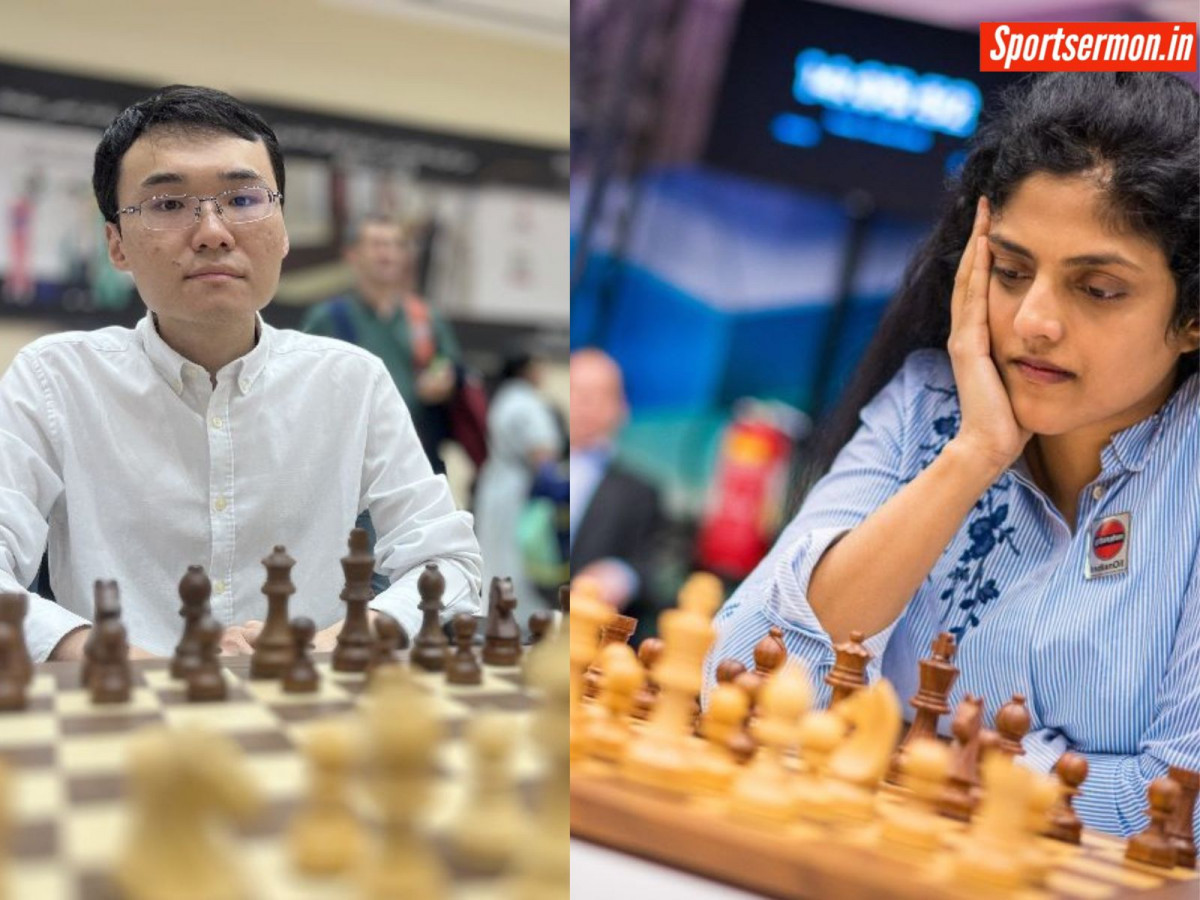 Sharjah Masters Prediction: 14 मई से आगाज, कौन मारेगा बाजी  