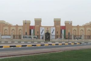 Sharjah Masters Prediction: 14 मई से आगाज, कौन मारेगा बाजी  