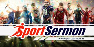 Indian Sports News: Increasing Popularity of Diverse Sports  