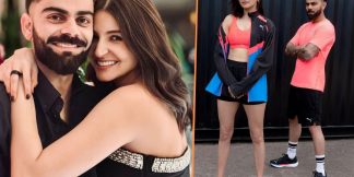 Virat और Anushka रोज कितना कमाते है? दोनों की Net Worth जानकर उड़ जाएंगे होश  