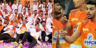 PKL 2024 के Winner को कितनी Prize Money मिली? किसने कौन सा अवार्ड जीता? जानिए  