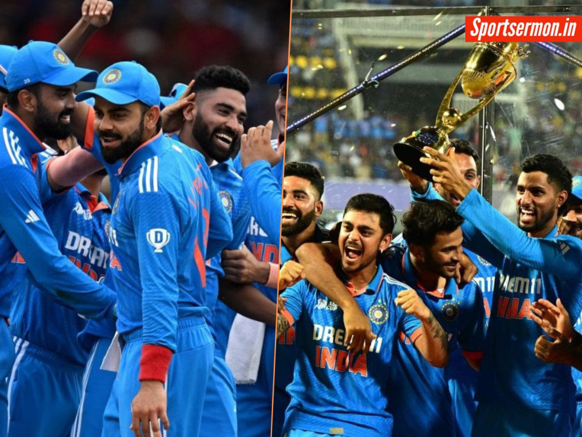 खिलाड़ियों पर होगी करोड़ों की बरसात, एक और बड़ा T20 टूर्नामेंट होगा शुरू!  