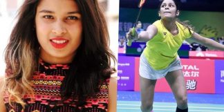 Badminton star Kuhoo Garg कैसे बनी UPSE Topper? जानिए उनके IPS बनने तक का सफर  