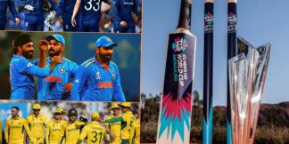 कौन जीतेगा 2024 T20 World Cup? जानिए Predictions, betting odds और बहुत कुछ  