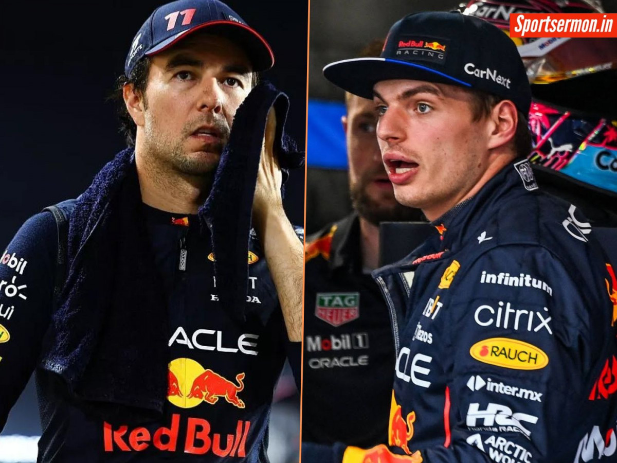 कौन जीतेगा 2024 Miami Grand Prix? जानिए Odds, Prediction और Weather Forecast  